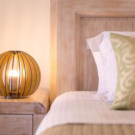 Mirto'S Studios Fira  Ngoại thất bức ảnh